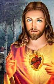 prayer for forgiveness and happiness