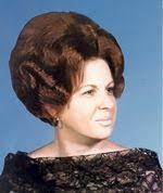 Obituary information for Grace Laughter Buie