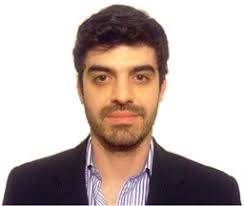 Centre of Biological Engineering