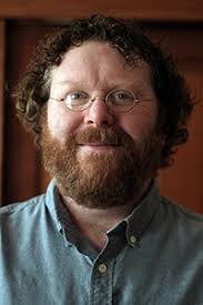 Outstanding Staff Awards