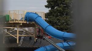 Since there are a ton of new reddits, and discovering the good ones can be hard, discover or announce them here. New Hope Pool On Track For Summer Opening Ccx Media