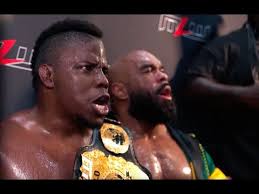 PWI Weekly for July 7, 2025