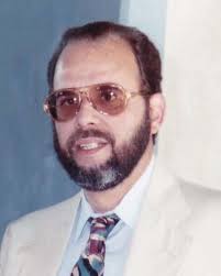 Orlando Bernal Obituary (2021)