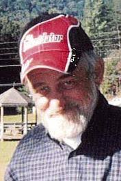 Dennis Griswell (Big D)