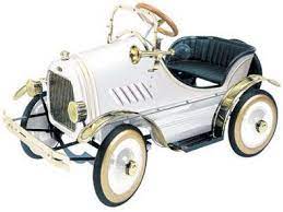 Kid S Pedal Car Pedal Cars Vintage Pedal Cars Toy Pedal Cars