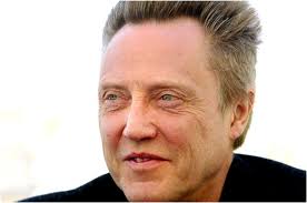 WHO SHOULD REALLY PLAY PENNYWISE?