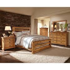 Bedroom Design Build Idea In 2020 Progressive Furniture Bedroom Set Rustic Bedroom Design
