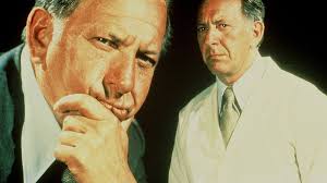 Quincy am 03. Mai 2025 um 17:35 Uhr auf RTLup