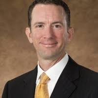 Brett Lessley Email & Phone Number