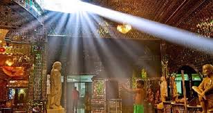 We did not find results for: 6 Tempat Wisata Di Johor Bahru Yang Asyik Untuk Dikunjungi