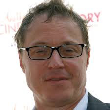 Watch Best Player (2011) Full Movie Online