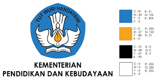 Gratis kementerian apakah anda mencari gambar transparan logo, kaligrafi, siluet di kementerian pendidikan dan kebudayaan, pendidikan, logo? Logo Kementerian Pendidikan Dan Kebudayaan Website Resmi Dinas Pendidikan Kota Bengkulu