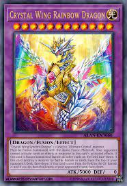 Pin By Dakota Allen On Star Fighter Custom Yugioh Cards Yugioh Dragons Yugioh Monsters