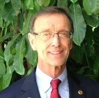 Nick Mangus Email & Phone Number