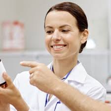 TOP 10 BEST Medical Supplies near Dillsburg, PA