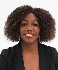 2025 Black History Month Magazine by OE Media