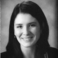 100+ "Sofia Jaimes" profiles