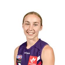 Official AFL Website of the Collingwood Football Club