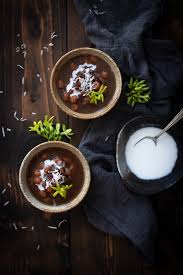 Maybe you would like to learn more about one of these? Cach Náº¥u Che Ä'áº­u Ä'á» NÆ°á»›c Cá»'t Dá»«a Ngon Kho CÆ°á»¡ng Phá»¥ Ná»¯ Gia Ä'inh