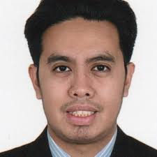 Alvin Serrano's Instagram, Twitter & Facebook