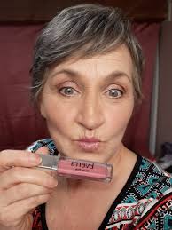 Dollar store makeup alternatives with moisturizing ingredients