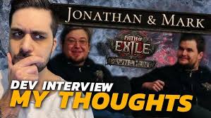 We will get this fixed ASAP"