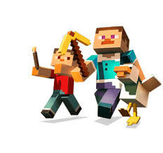 We did not find results for: Servera Majnkraft S Egg Wars Monitoring S Ip Adresami Top Serverov Minecraft