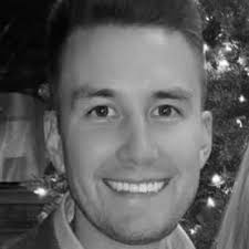 Michelle Jordan Krob and Garrett Daniel Powell's Wedding Website