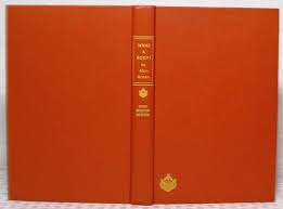 What a body! (An Inner sanctum mystery)