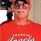 Search for Obituaries