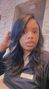 Samantha Acker (@sam_sopretty_) • Instagram photos and videos