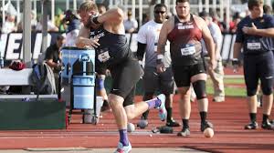 Randol mill road arlington, tx 76011. K State To Compete At 92nd Clyde Littlefield Texas Relays Kansas State University Athletics