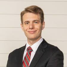 Noah Farley's Instagram, Twitter & Facebook