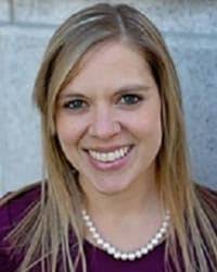 Top Rated Madison, WI Business & Corporate Attorney