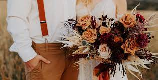 As a top rated local loveland, colorado florist we are excited to bring custom designs for any occasion. Wedding Event Floral Decor By Palmer Flowers