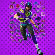 A collection of the top 51 4k bmw wallpapers and backgrounds available for download for free. Blitz Fortnite Wallpapers 2020 Broken Panda