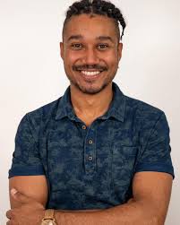 Milo Joseph (@milo_joseph) • Instagram photos and videos