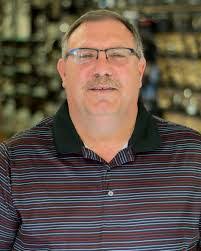 Adam Valiquette's Instagram, Twitter & Facebook