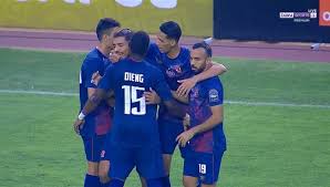 السبت 19 يونيو 2021 08:59 م. Ù‡Ø¯Ù ÙÙˆØ² Ø§Ù„Ø§Ù‡Ù„ÙŠ Ø¹Ù„ÙŠ Ø§Ù„ØªØ±Ø¬ÙŠ 1 0 Ø¯ÙˆØ±ÙŠ Ø§Ø¨Ø·Ø§Ù„ Ø§ÙØ±ÙŠÙ‚ÙŠØ§ Ø¨Ø·ÙˆÙ„Ø§Øª