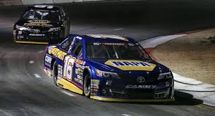 Connections for car numbers | … www.nascar.com. Bmr Announces Lineup Of Young Drivers For 2020 Mrn