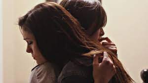 Click here for the full video! Warmish A Lesbian Short Film Youtube