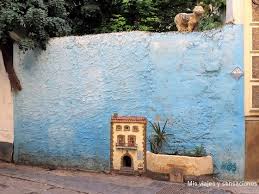 Don't miss out on the full experience: Que Ver En Valencia 12 Lugares Para Conocer Y Sentir La Ciudad Mis Viajes Y Sensaciones