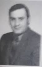 Utica N Y Police Department History: March 2020