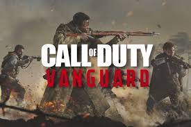 Here's where you can preorder it. Lrev3efmvxy1um
