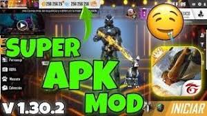 Os jogadores escolhem livremente o seu ponto de partida com o paraquedas. Super Apk Mod Free Fire V1 30 2 Diamantes Actualizado 2019 Antiban Auto Aim No Root 2019 Diamond Free Episode Free Gems Free Gems