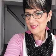 Barber Businesses in Kitchener, ON