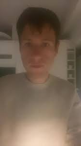 Craig Madden-Sabin (@maddensabin)