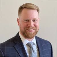 Kevin Grose Email & Phone Number