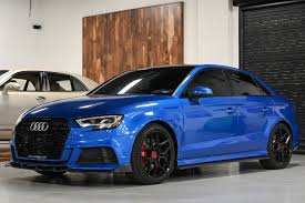 Image result for Ara Blue Crystal 2020 S3