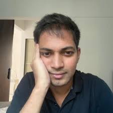 hiring #productmanagement #openbanking #innovation #careers